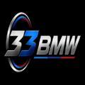 avatar for 33bmw1