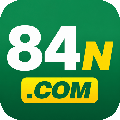 avatar for u84n
