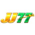 avatar for pkjj77com