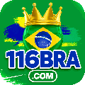 avatar for b116bra