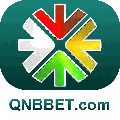 avatar for qnbbet