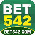 avatar for bet542
