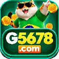 avatar for g5678