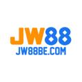 avatar for jw88becom