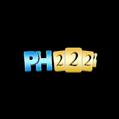 avatar for 49ph222com