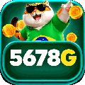 avatar for d5678g