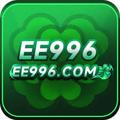 avatar for ee99