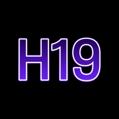 avatar for h19nhathuytinh
