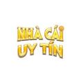 avatar for nhacaiuytinmoney