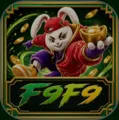avatar for f9f9