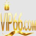 avatar for juvip66com