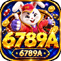 avatar for s6789a