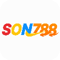 avatar for son789