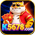 avatar for k5678