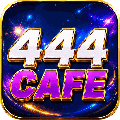 avatar for u444cafe