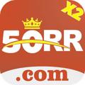 avatar for q50rr