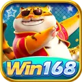 avatar for win168