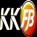 avatar for kkfb365net1