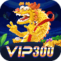avatar for vip300