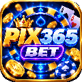 avatar for pix365bet