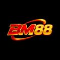 avatar for bbm88ccom
