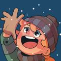 avatar for Daejee@bookwyrm.arroserlesnenuphars.ch