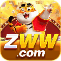 avatar for zww