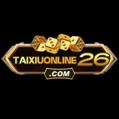 avatar for taixiuonline26c