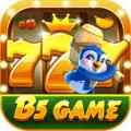 avatar for b5game