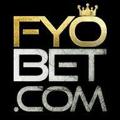 avatar for fyobet