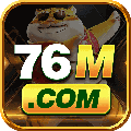avatar for d76m