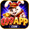 avatar for a099app