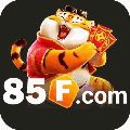 avatar for g85f