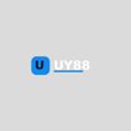 avatar for uy8877com