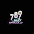avatar for 789clublio