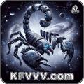 avatar for kfvvv