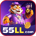 avatar for y55ll