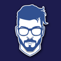 avatar for andre123