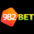 avatar for w982bet