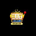 avatar for hitclub41com