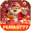 avatar for ferias777