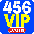 avatar for f456vip