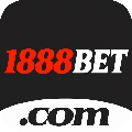 avatar for z1888bet