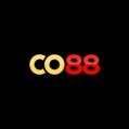avatar for co88vegas