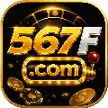 avatar for d567f