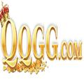 avatar for qqgg365