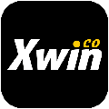 avatar for xwin