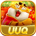 avatar for uuq