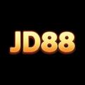 avatar for jd880com