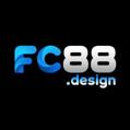 avatar for fc88design1